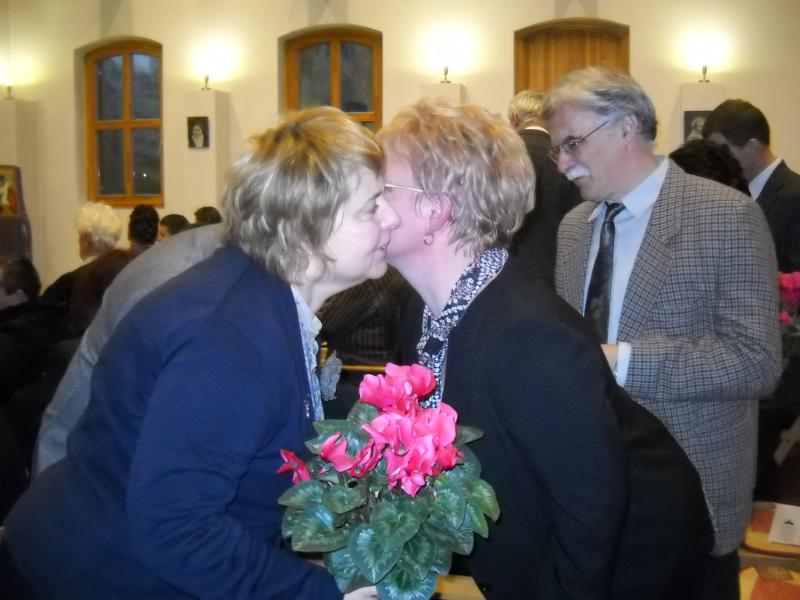 HH_Alapozo (403).jpg